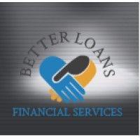 better loans group