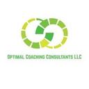 logo of Optimal Coaching Consultants Llc