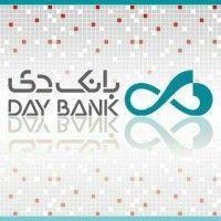 day bank logo image