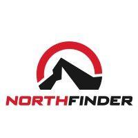 northfinder a.s.