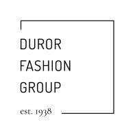 duror fashion group