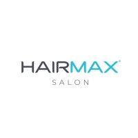 hairmax salon kc logo image