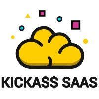 kickass saas community