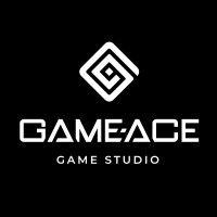 game-ace logo image