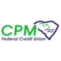 cpm federal credit union