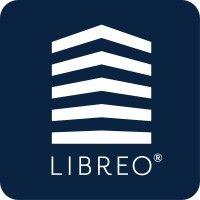 libreo logo image