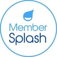 member splash logo image