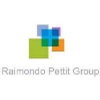 raimondo pettit group logo image