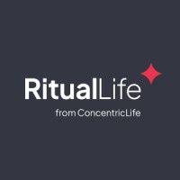 rituallife logo image