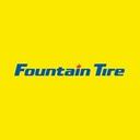 logo of Fountain Tire