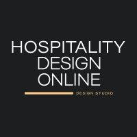 hospitality design online