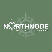 northnode group counseling logo image