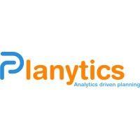 planytics