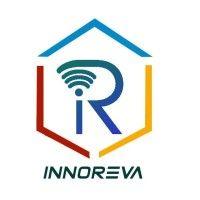 team innoreva