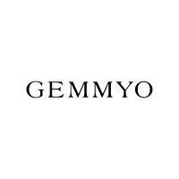 gemmyo logo image