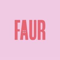 faur logo image