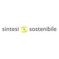 sintesi sostenibile logo image