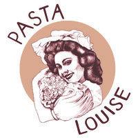 pasta louise