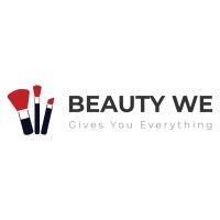 beautywe app