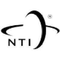 northern technologies international corporation ("ntic"​) logo image