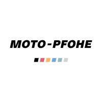 moto-pfohe logo image