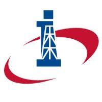 oilfield instrumentation logo image