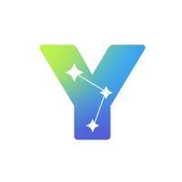 group y logo image