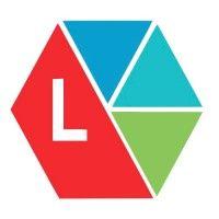 leanbox (acquired by garten) logo image