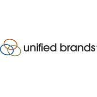 unified brands logo image