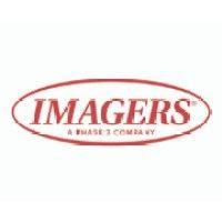 imagers logo image