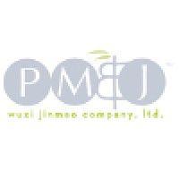 pm&j, llc logo image