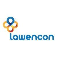 lawencon internasional