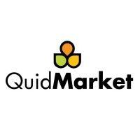 quidmarket loans logo image