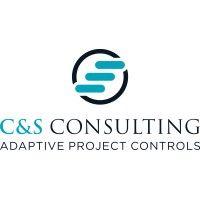 c&s consulting logo image