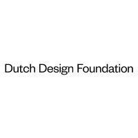 dutch design foundation logo image