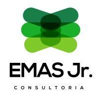 emas jr. consultoria