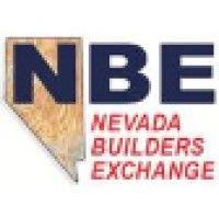 nevada builders exchange