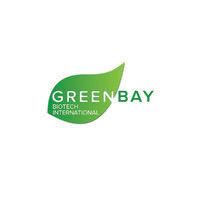 greenbay biotech international private limited logo image