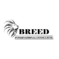 breed international consulting, llc