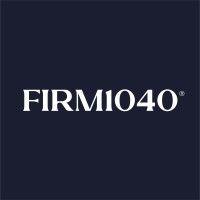 firm1040® - montclair, nj cpa