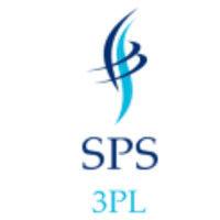 sps3pl services