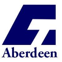 aberdeen technologies, inc.