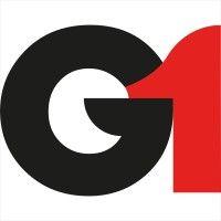 g1 software logo image