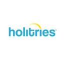 logo of Holitries