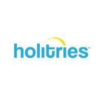 holitries