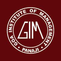 goa institute of management (gim)