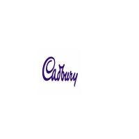 cadbury nigeria plc. logo image