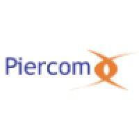 piercom ltd logo image