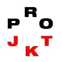 projkt