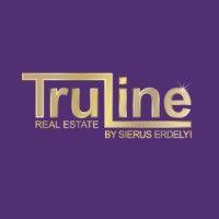 truline realty logo image